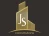 Logo de JS Manutenção e Reformas