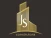 Logo de JS Manutenção e Reformas