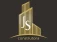 Logo de JS Manutenção e Reformas