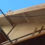 Foto 1:  JS Manutenção e Reformas