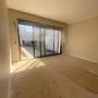 Foto 1:  JS Manutenção e Reformas